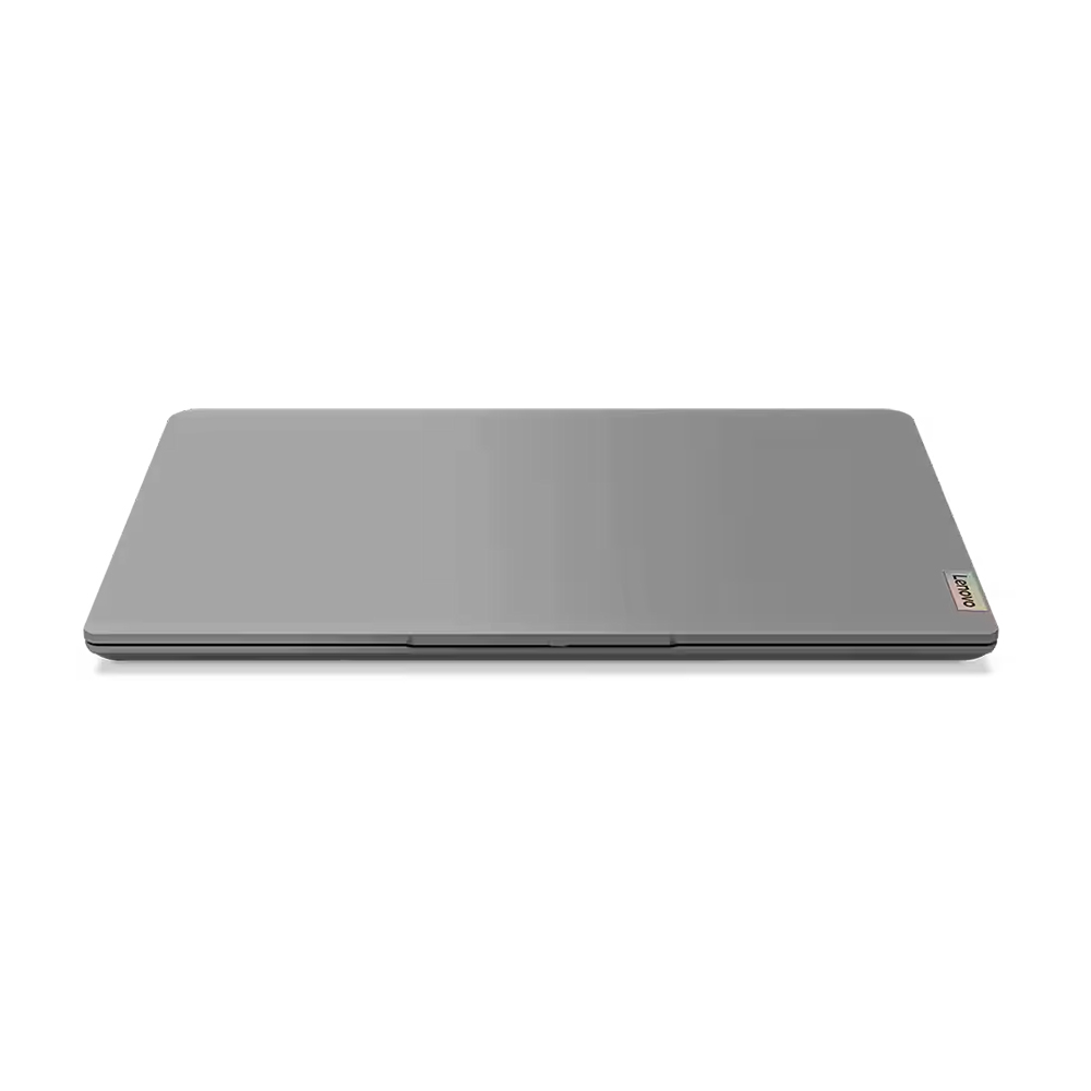 Notebook Lenovo Ideapad 3 14'' Fhd Core I5 8gb Ssd 512gb W11