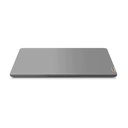 Notebook Lenovo Ideapad 3 14'' Fhd Core I5 8gb Ssd 512gb W11