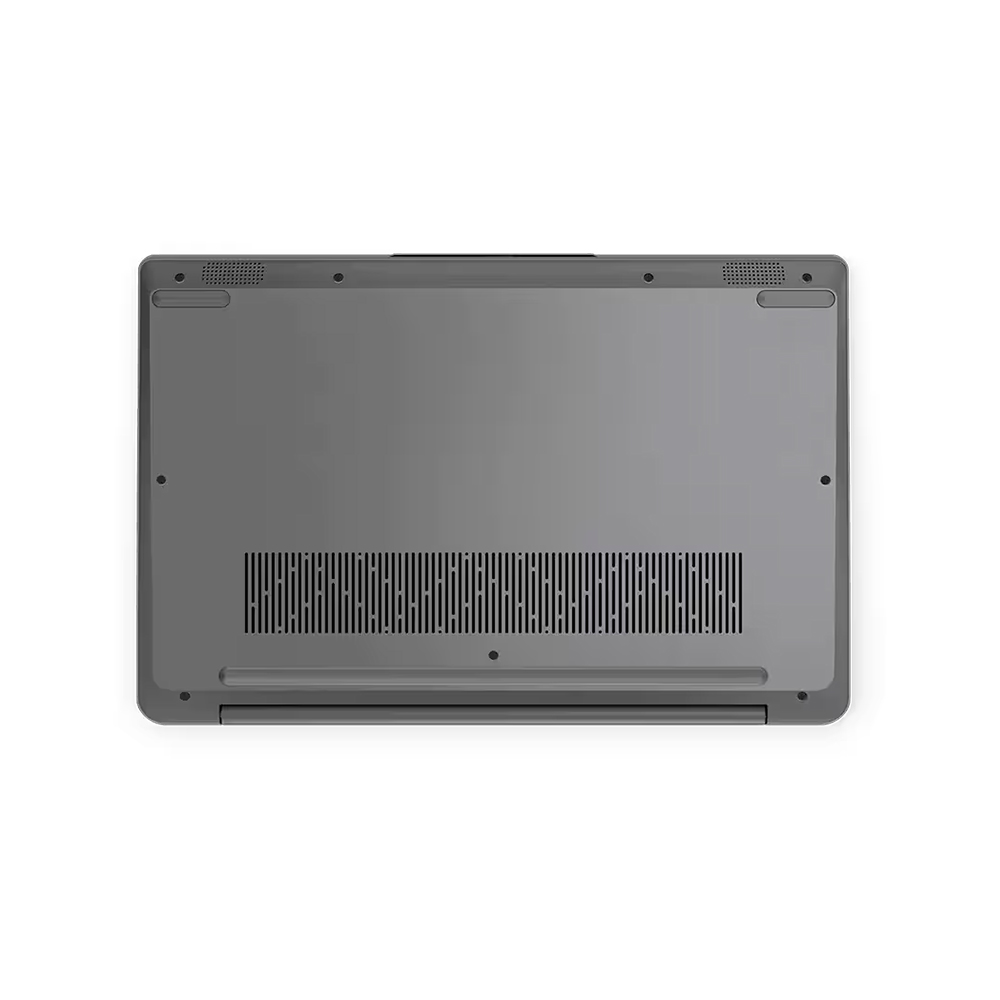 Notebook Lenovo Ideapad 3 14'' Fhd Core I5 8gb Ssd 512gb W11