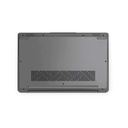 Notebook Lenovo Ideapad 3 14'' Fhd Core I5 8gb Ssd 512gb W11
