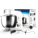 Batidora Planetaria Westinghouse Amasadora 800w 
