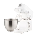 Batidora Planetaria Westinghouse Amasadora 800w 