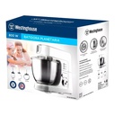 Batidora Planetaria Westinghouse Amasadora 800w 