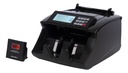  Contadora De Billetes Kanji Kj-cb01b - 900pcs