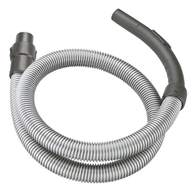Yelmo Aspiradora As-3210 Verde Y Gris 220v 50hz - Verde/gris