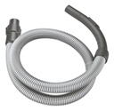 Yelmo Aspiradora As-3210 Verde Y Gris 220v 50hz - Verde/gris