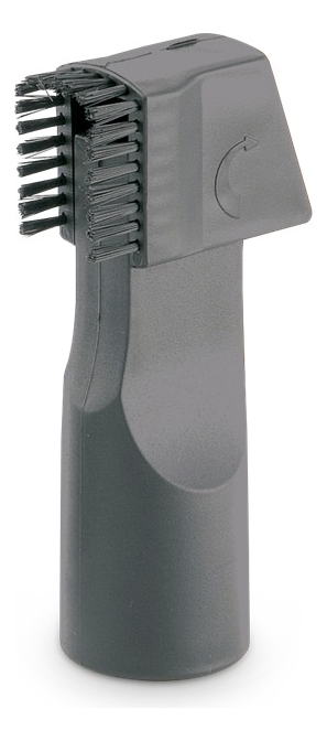Yelmo Aspiradora As-3210 Verde Y Gris 220v 50hz - Verde/gris
