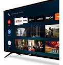 Led 50 Smart Tv Rca C50and-f 4k C/android