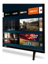 Led 50 Smart Tv Rca C50and-f 4k C/android