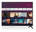 Led 50 Smart Tv Rca C50and-f 4k C/android