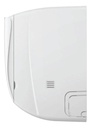 Aire Split 2650 Taca-2650fcsd/el4 Frio/calor On/off Tcl Blanco