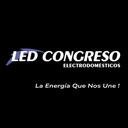 Calefactor KEN BROWN 5 Velas 2000 Watts (KB-2009)