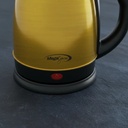 Pava MegaExpress Hervidora (ME-628)