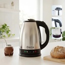 Pava BAZA Corte Mate (BZPA-621CL)