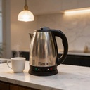 Pava BAZA Corte Mate (BZPA-621CL)