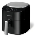 Freidora SMARTLIFE De Aire De 4,2L Digital (SL-AF90001)