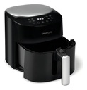 Freidora SMARTLIFE De Aire De 4,2L Digital (SL-AF90001)