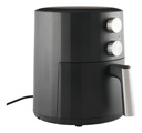 Freidora SMARTLIFE De Aire De 5L Manual (SL-AF0050MB)