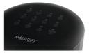 Freidora SMARTLIFE De Aire De 5L Manual (SL-AF0050MB)