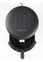 Freidora SMARTLIFE De Aire De 5L Manual (SL-AF0050MB)