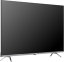 Smart Tv Noblex 50 Pulgadas Dr50x8500 Led 4k Google Tv
