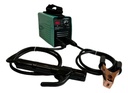 Soldadora Inverter Electrodo Mma 100 Amp Energy I1004220 Celeste