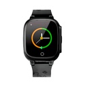 Smartwatch Innjoo Kids 4g Ip67 - Black.