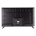 Smart Tv Kanji Kj-50st005 Led Android 4k 50  100v/240v
