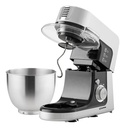 Batidora Planetaria Amasadora De Pie 800w 4,3 Lts - Vitta