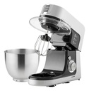 Batidora Planetaria Amasadora De Pie 800w 4,3 Lts - Vitta