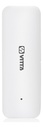 Kit De Alarma Domiciliaria Vitta Celular Wifi Vit-alam001