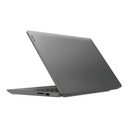 Notebook Lenovo Ideapad 3 14'' Fhd Core I5 8gb Ssd 512gb W11