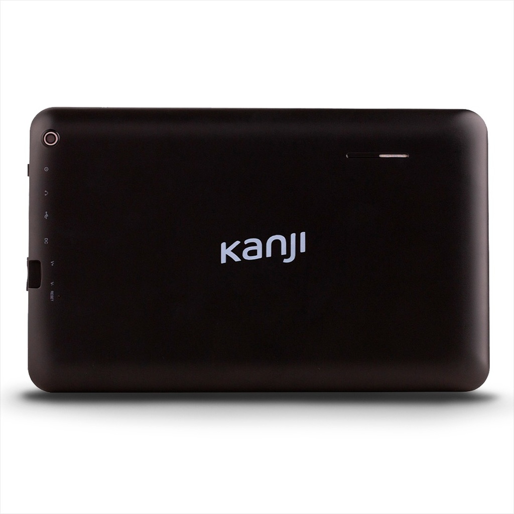 Tablet Kanji 9 Pulgadas Ailu Max 16 Gb Quad Android 7