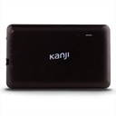 Tablet Kanji 9 Pulgadas Ailu Max 16 Gb Quad Android 7