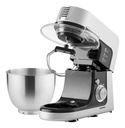 Batidora Planetaria Amasadora De Pie 800w 4,3 Lts - Vitta
