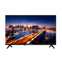 Smart Tv Noblex 32 Pulgadas Dr32x7050 Android Tv Hd