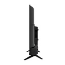 Smart Tv Noblex 32 Pulgadas Dr32x7050 Android Tv Hd