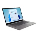 Notebook Lenovo Ideapad 3 14'' Fhd Core I5 8gb Ssd 512gb W11