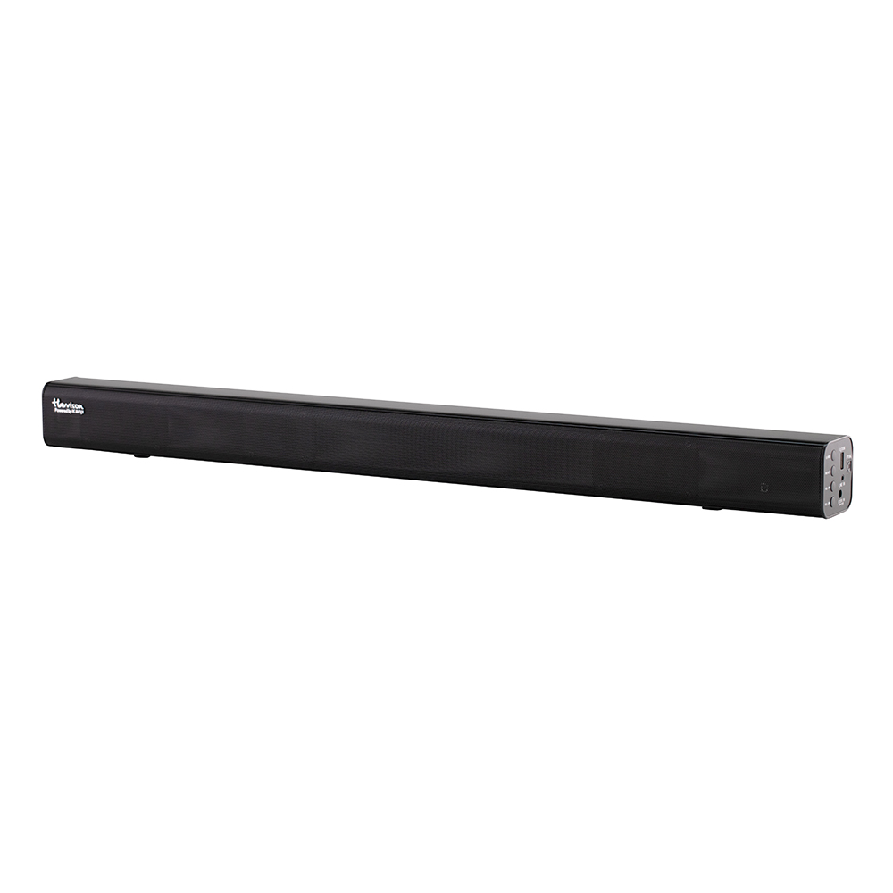 Parlante Harrison Sp-kja220h - 800w Barra De Sonido