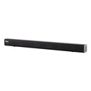 Parlante Harrison Sp-kja220h - 800w Barra De Sonido