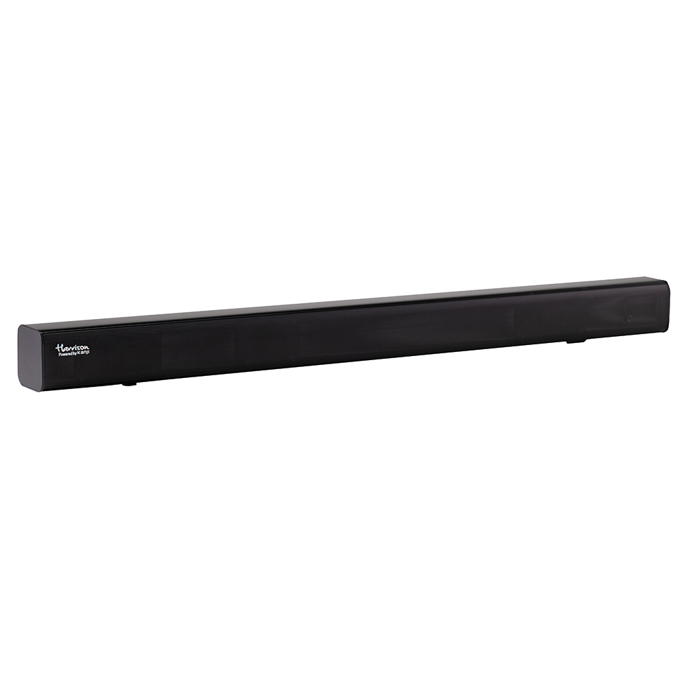Parlante Harrison Sp-kja220h - 800w Barra De Sonido