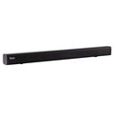 Parlante Harrison Sp-kja220h - 800w Barra De Sonido