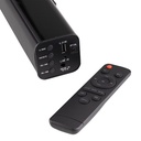 Parlante Harrison Sp-kja220h - 800w Barra De Sonido