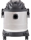 Aspiradora De Tacho Vitta 3 En 1 Liquido Y Polvo 20l 1300w