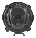Aspiradora De Tacho Vitta 3 En 1 Liquido Y Polvo 20l 1300w