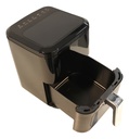 Freidora De Aire Vitta Afr-1401 5l Digital 1400w 7 Funciones