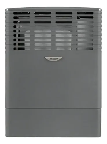 Calefactor Eskabe M3 Tb2 P 2000 Calorias A Gas T/balanceado