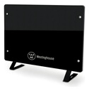 Vitrocalefactor Westinghouse Wh-ch122conv-b Negro Cuo