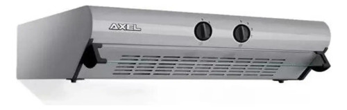 Extractor De Cocina Purificador Axel Ax-750 Platil