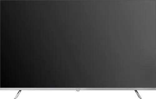 [5527] Smart Tv Noblex 50 Pulgadas Dr50x8500 Led 4k Google Tv